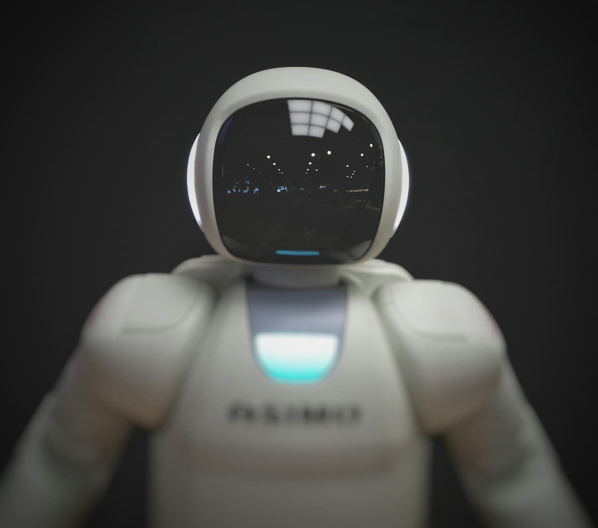 行业洞察：2025 年企业级 AI 应用的五大关键趋势